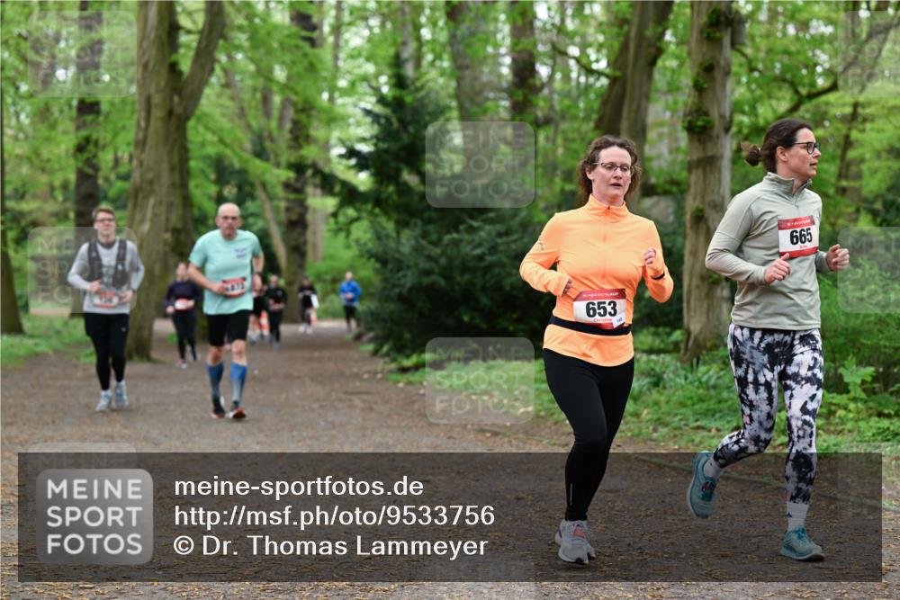 19.04.2026 - Hammer Lauf Dr. Thomas Lammeyer http://msf.ph/oto/9533756 19.04.2026 10:15:07 Laufen 653, 143, 665 meine-sportfotos.de