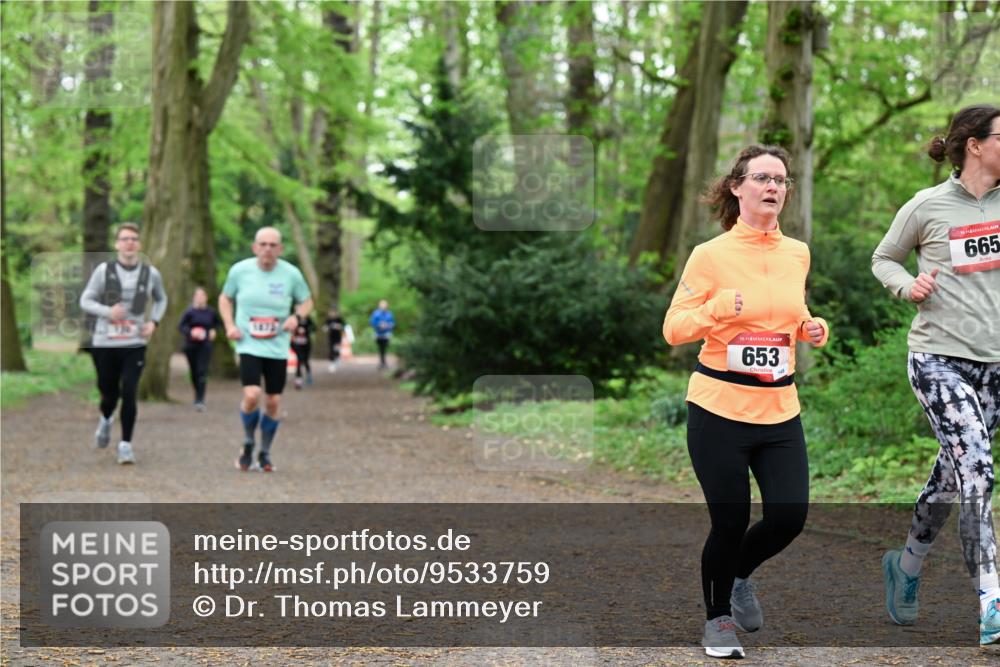 19.04.2026 - Hammer Lauf Dr. Thomas Lammeyer http://msf.ph/oto/9533759 19.04.2026 10:15:07 Laufen 653, 148, 665 meine-sportfotos.de