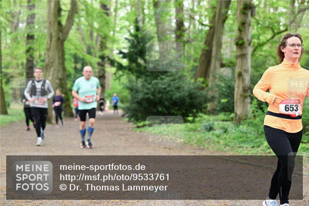 19.04.2026 - Hammer Lauf Dr. Thomas Lammeyer http://msf.ph/oto/9533761 19.04.2026 10:15:08 Laufen 653 meine-sportfotos.de