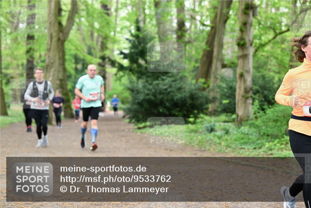 19.04.2026 - Hammer Lauf Dr. Thomas Lammeyer http://msf.ph/oto/9533762 19.04.2026 10:15:08 Laufen  meine-sportfotos.de
