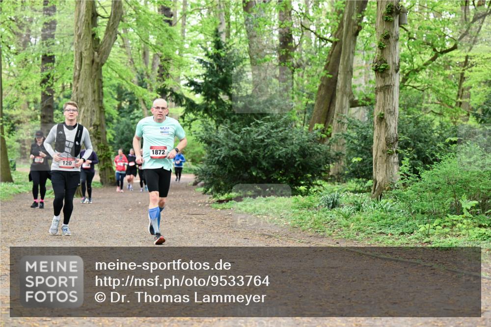 19.04.2026 - Hammer Lauf Dr. Thomas Lammeyer http://msf.ph/oto/9533764 19.04.2026 10:15:08 Laufen 120, 1872 meine-sportfotos.de