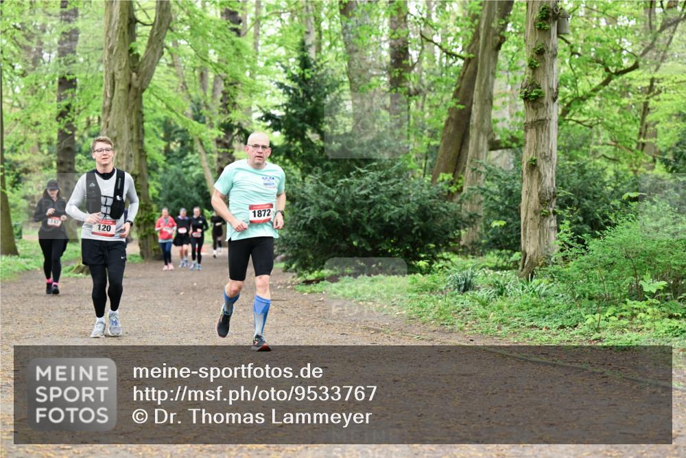 19.04.2026 - Hammer Lauf Dr. Thomas Lammeyer http://msf.ph/oto/9533767 19.04.2026 10:15:09 Laufen 120, 1872 meine-sportfotos.de