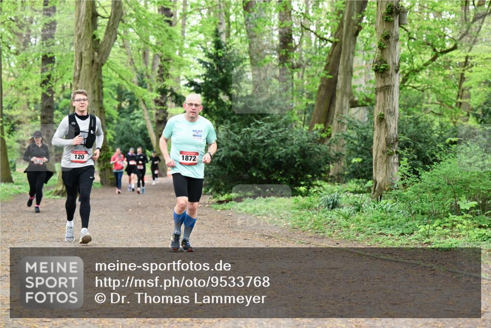 19.04.2026 - Hammer Lauf Dr. Thomas Lammeyer http://msf.ph/oto/9533768 19.04.2026 10:15:09 Laufen 120, 1872 meine-sportfotos.de