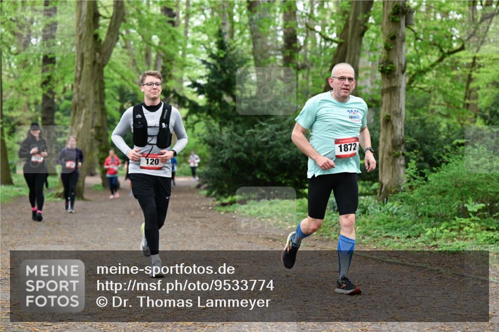19.04.2026 - Hammer Lauf Dr. Thomas Lammeyer http://msf.ph/oto/9533774 19.04.2026 10:15:10 Laufen 120, 1872 meine-sportfotos.de