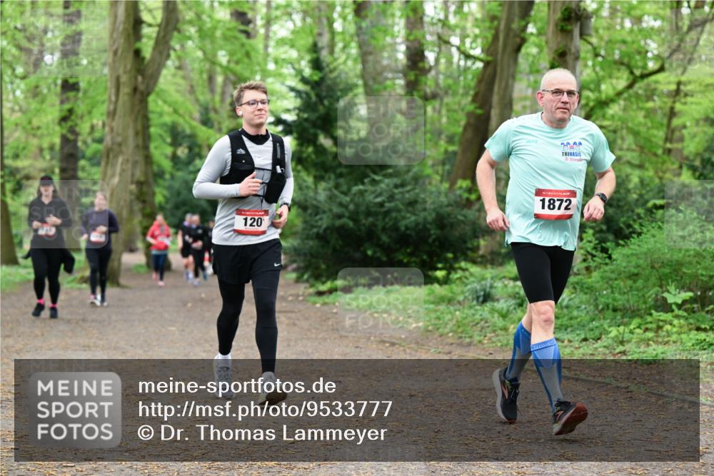 19.04.2026 - Hammer Lauf Dr. Thomas Lammeyer http://msf.ph/oto/9533777 19.04.2026 10:15:10 Laufen 120, 2020, 1872 meine-sportfotos.de