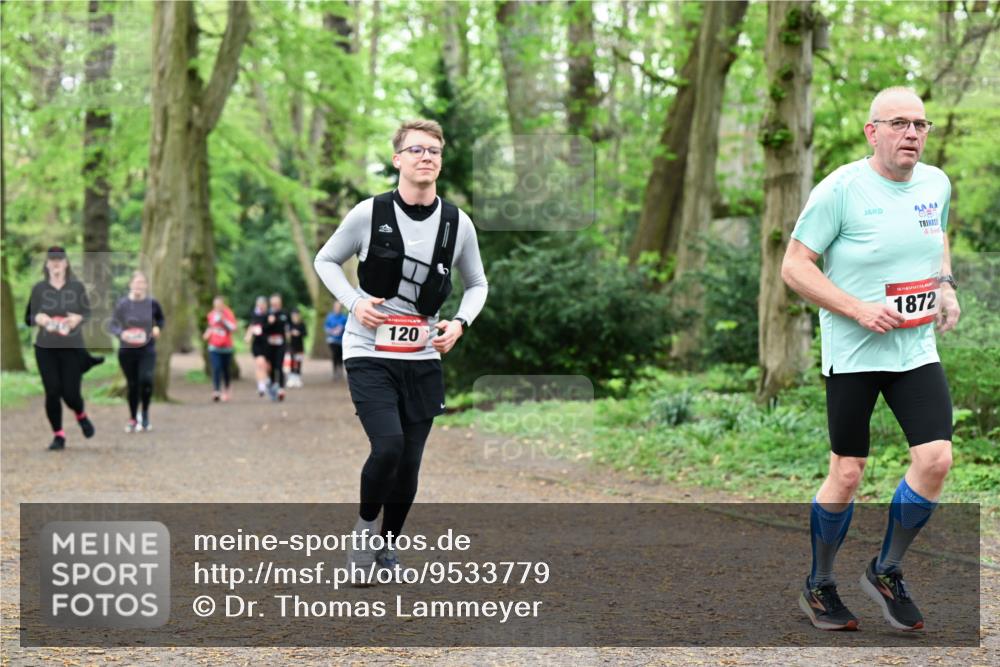 19.04.2026 - Hammer Lauf Dr. Thomas Lammeyer http://msf.ph/oto/9533779 19.04.2026 10:15:11 Laufen 120, 2004, 1872 meine-sportfotos.de