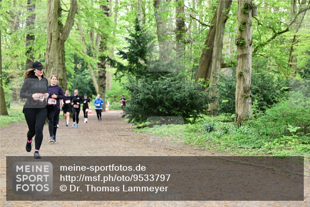 19.04.2026 - Hammer Lauf Dr. Thomas Lammeyer http://msf.ph/oto/9533797 19.04.2026 10:15:13 Laufen 1356 meine-sportfotos.de