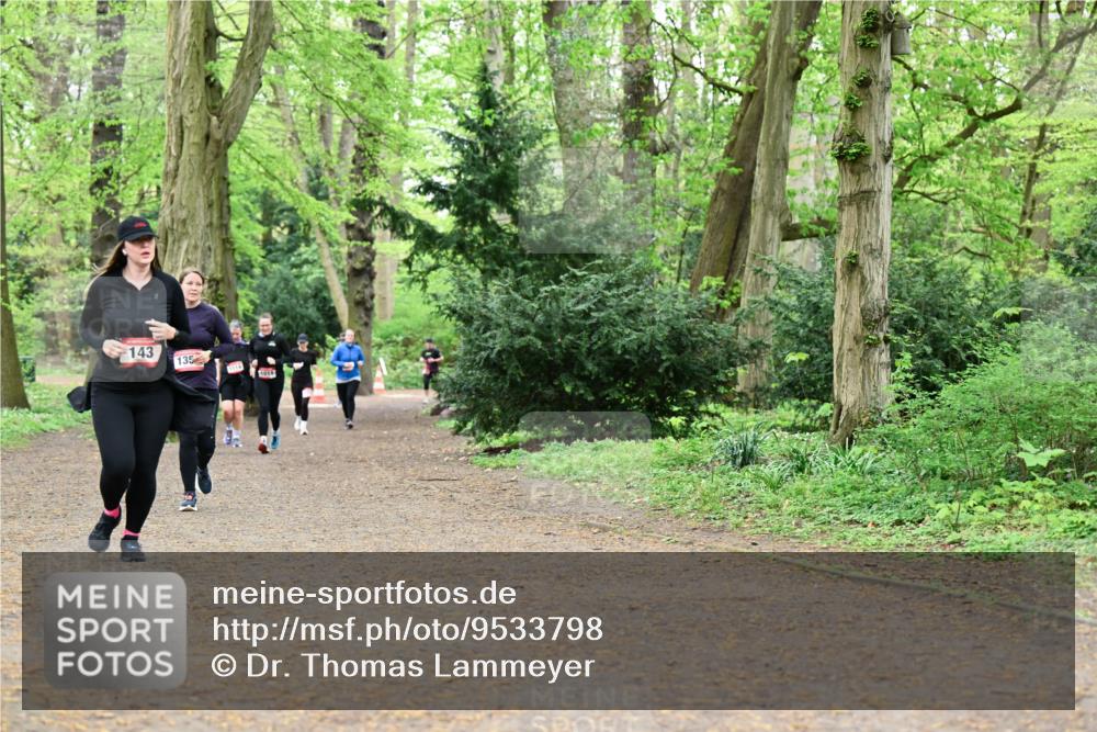 19.04.2026 - Hammer Lauf Dr. Thomas Lammeyer http://msf.ph/oto/9533798 19.04.2026 10:15:13 Laufen 143, 135, 1019 meine-sportfotos.de
