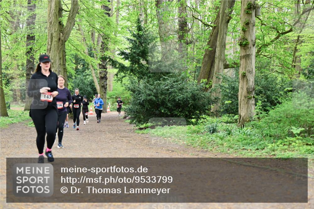 19.04.2026 - Hammer Lauf Dr. Thomas Lammeyer http://msf.ph/oto/9533799 19.04.2026 10:15:14 Laufen 143, 356, 1011 meine-sportfotos.de