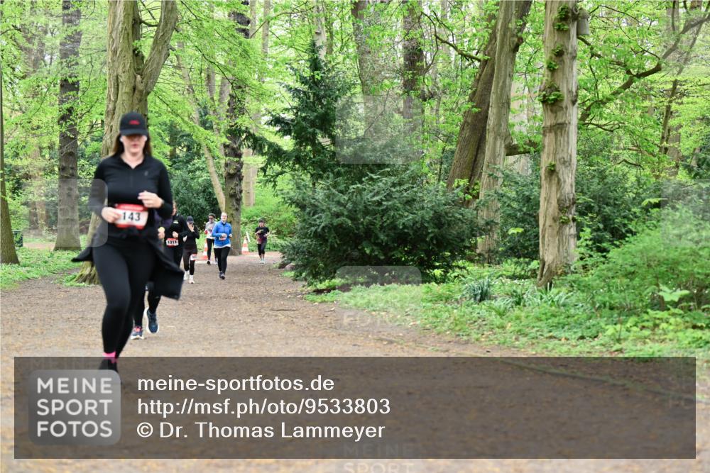 19.04.2026 - Hammer Lauf Dr. Thomas Lammeyer http://msf.ph/oto/9533803 19.04.2026 10:15:14 Laufen 143, 1011 meine-sportfotos.de