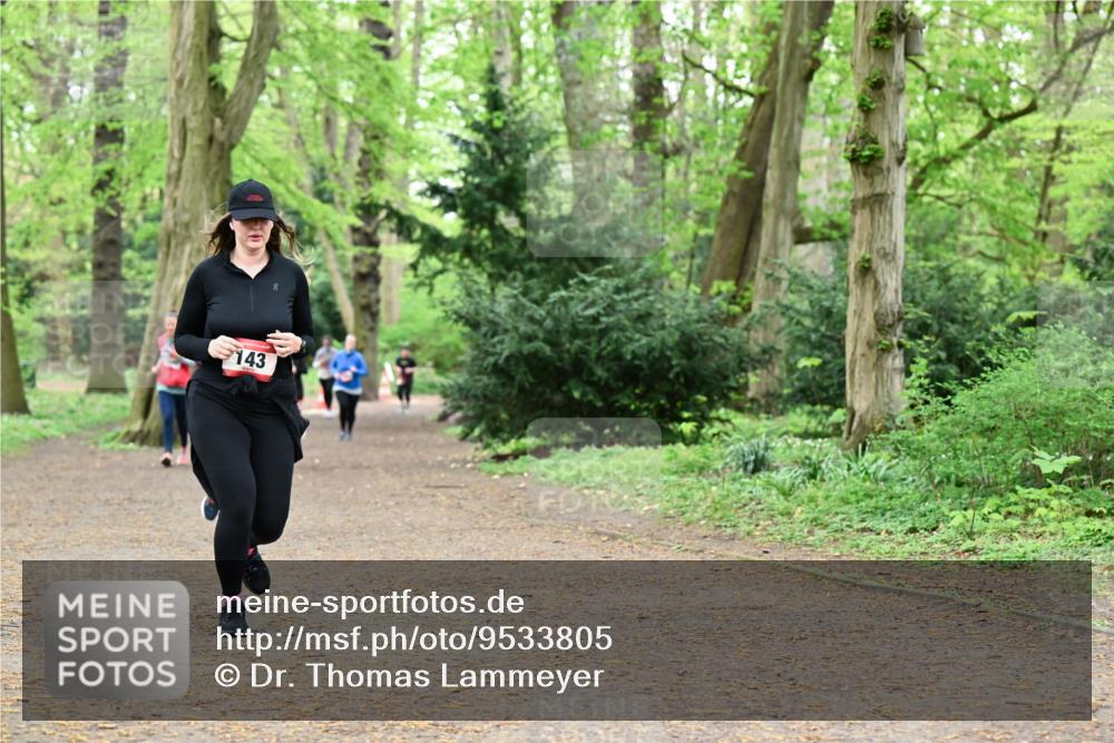 19.04.2026 - Hammer Lauf Dr. Thomas Lammeyer http://msf.ph/oto/9533805 19.04.2026 10:15:14 Laufen 143 meine-sportfotos.de