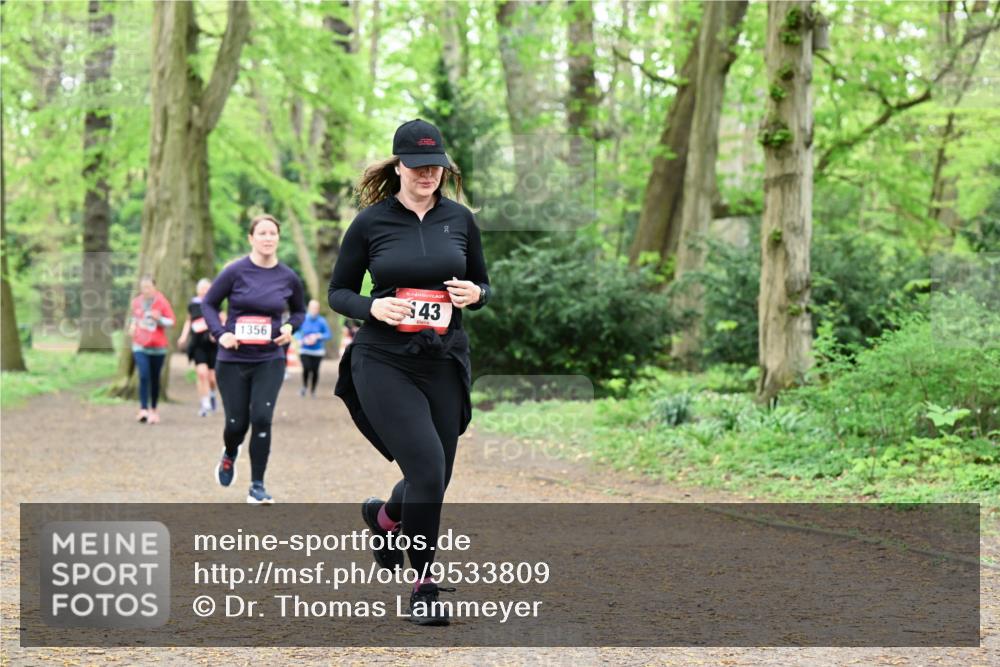 19.04.2026 - Hammer Lauf Dr. Thomas Lammeyer http://msf.ph/oto/9533809 19.04.2026 10:15:15 Laufen 1356 meine-sportfotos.de