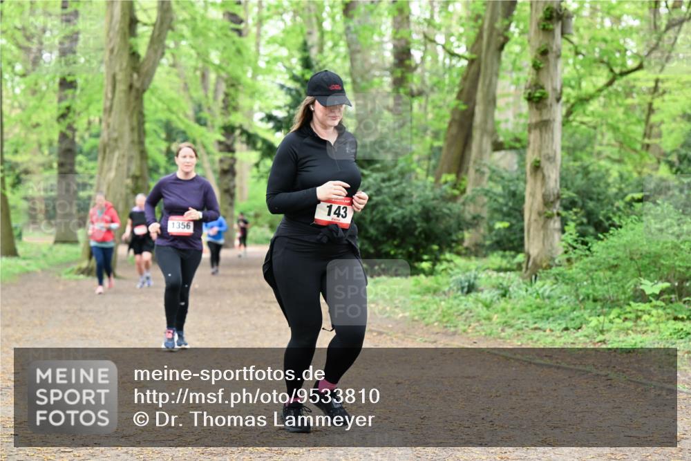 19.04.2026 - Hammer Lauf Dr. Thomas Lammeyer http://msf.ph/oto/9533810 19.04.2026 10:15:15 Laufen 1356, 143 meine-sportfotos.de