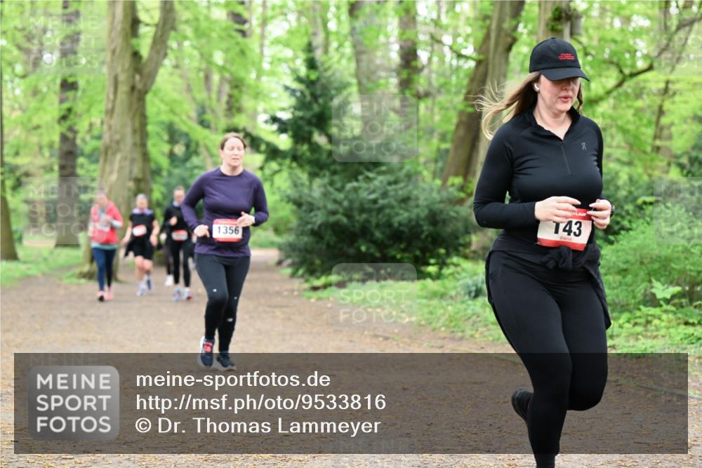 19.04.2026 - Hammer Lauf Dr. Thomas Lammeyer http://msf.ph/oto/9533816 19.04.2026 10:15:16 Laufen 1356 meine-sportfotos.de
