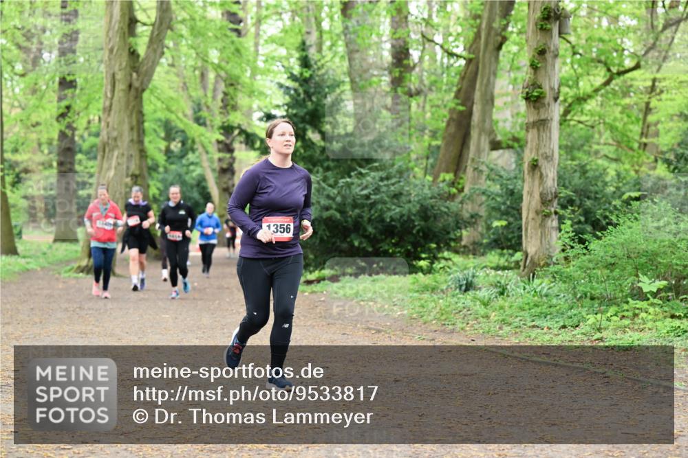19.04.2026 - Hammer Lauf Dr. Thomas Lammeyer http://msf.ph/oto/9533817 19.04.2026 10:15:16 Laufen 1356 meine-sportfotos.de