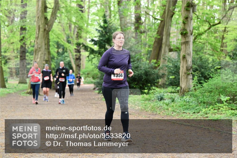19.04.2026 - Hammer Lauf Dr. Thomas Lammeyer http://msf.ph/oto/9533820 19.04.2026 10:15:17 Laufen 1356 meine-sportfotos.de