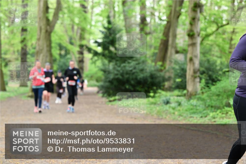 19.04.2026 - Hammer Lauf Dr. Thomas Lammeyer http://msf.ph/oto/9533831 19.04.2026 10:15:18 Laufen  meine-sportfotos.de