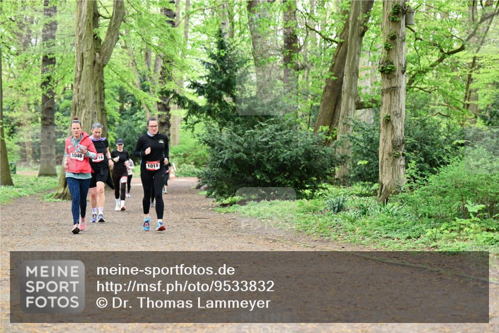 19.04.2026 - Hammer Lauf Dr. Thomas Lammeyer http://msf.ph/oto/9533832 19.04.2026 10:15:19 Laufen 1046, 1011 meine-sportfotos.de