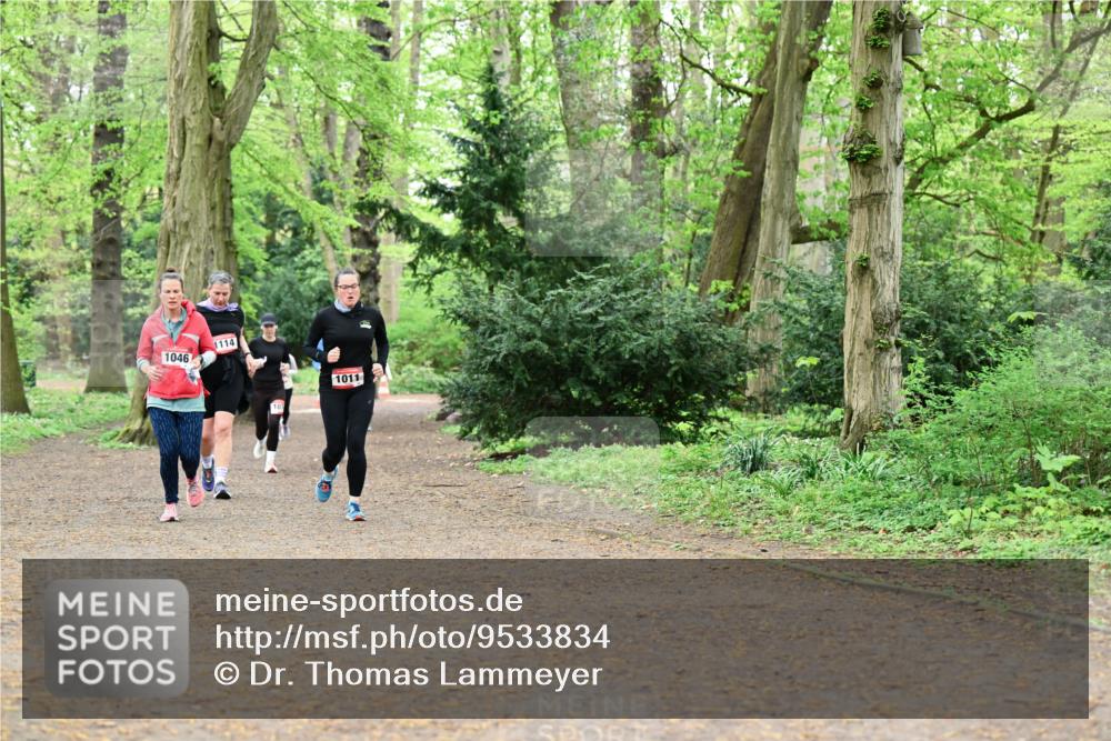 19.04.2026 - Hammer Lauf Dr. Thomas Lammeyer http://msf.ph/oto/9533834 19.04.2026 10:15:19 Laufen 1046, 1114, 900, 1011 meine-sportfotos.de