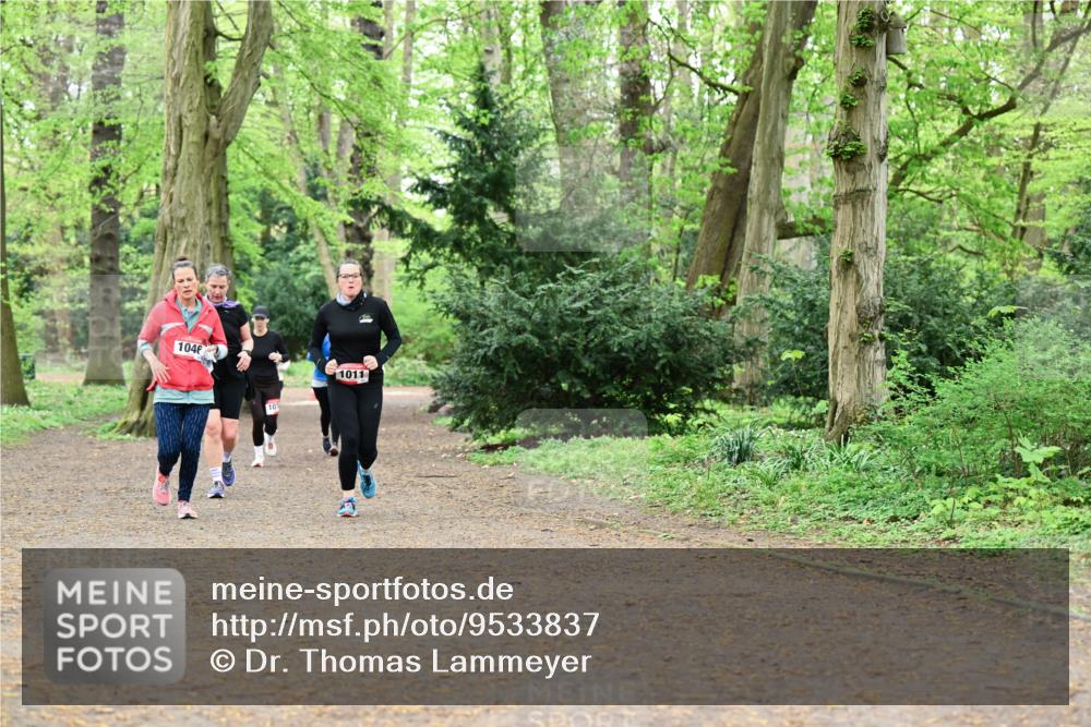 19.04.2026 - Hammer Lauf Dr. Thomas Lammeyer http://msf.ph/oto/9533837 19.04.2026 10:15:19 Laufen 1046, 107, 1011 meine-sportfotos.de