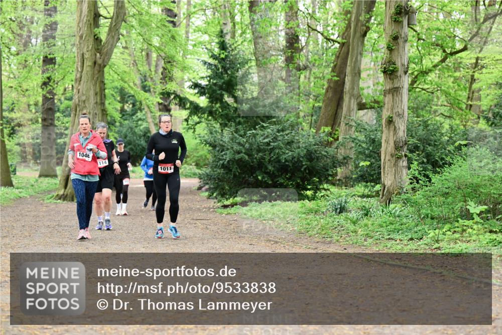 19.04.2026 - Hammer Lauf Dr. Thomas Lammeyer http://msf.ph/oto/9533838 19.04.2026 10:15:20 Laufen 1046, 114, 1011 meine-sportfotos.de