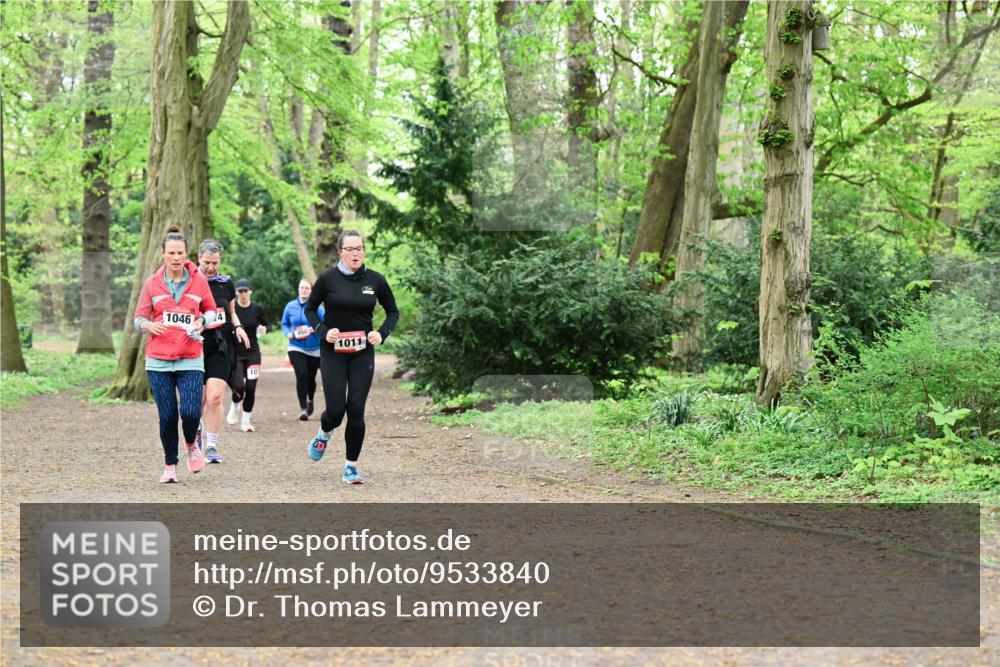 19.04.2026 - Hammer Lauf Dr. Thomas Lammeyer http://msf.ph/oto/9533840 19.04.2026 10:15:20 Laufen 1046, 107, 1011 meine-sportfotos.de