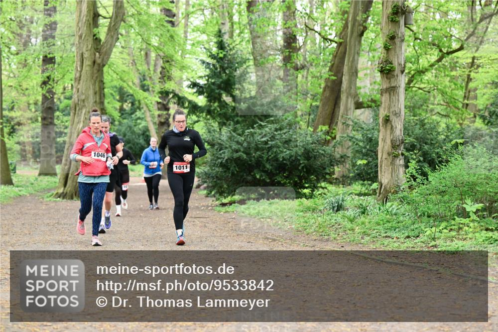 19.04.2026 - Hammer Lauf Dr. Thomas Lammeyer http://msf.ph/oto/9533842 19.04.2026 10:15:20 Laufen 1046, 1011, 364 meine-sportfotos.de