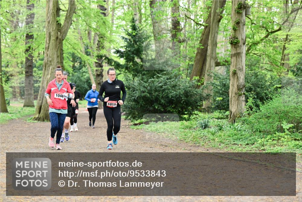 19.04.2026 - Hammer Lauf Dr. Thomas Lammeyer http://msf.ph/oto/9533843 19.04.2026 10:15:20 Laufen 1046, 1011, 374 meine-sportfotos.de