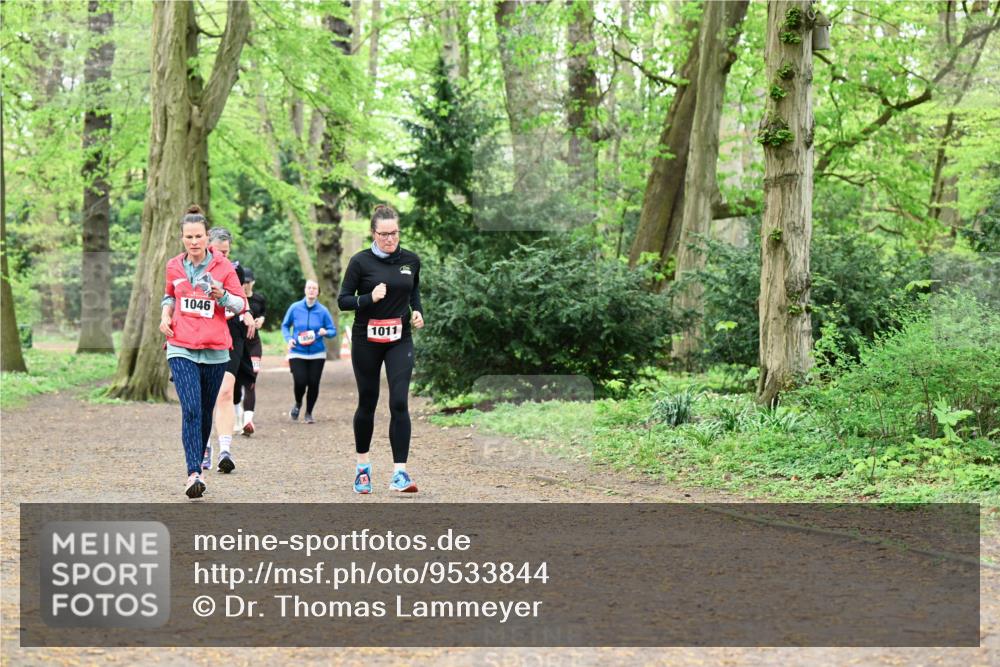 19.04.2026 - Hammer Lauf Dr. Thomas Lammeyer http://msf.ph/oto/9533844 19.04.2026 10:15:20 Laufen 1046, 1011 meine-sportfotos.de