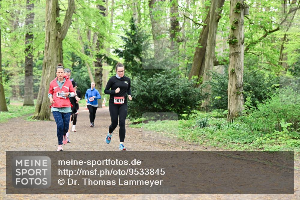 19.04.2026 - Hammer Lauf Dr. Thomas Lammeyer http://msf.ph/oto/9533845 19.04.2026 10:15:20 Laufen 850, 1011 meine-sportfotos.de