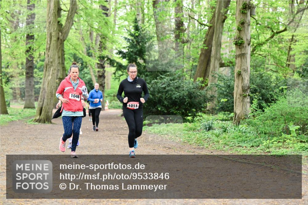 19.04.2026 - Hammer Lauf Dr. Thomas Lammeyer http://msf.ph/oto/9533846 19.04.2026 10:15:21 Laufen 1046, 1011 meine-sportfotos.de
