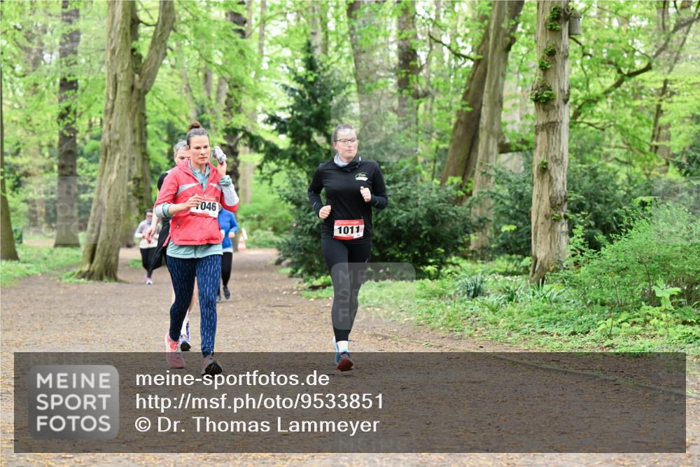 19.04.2026 - Hammer Lauf Dr. Thomas Lammeyer http://msf.ph/oto/9533851 19.04.2026 10:15:21 Laufen 046, 1011 meine-sportfotos.de