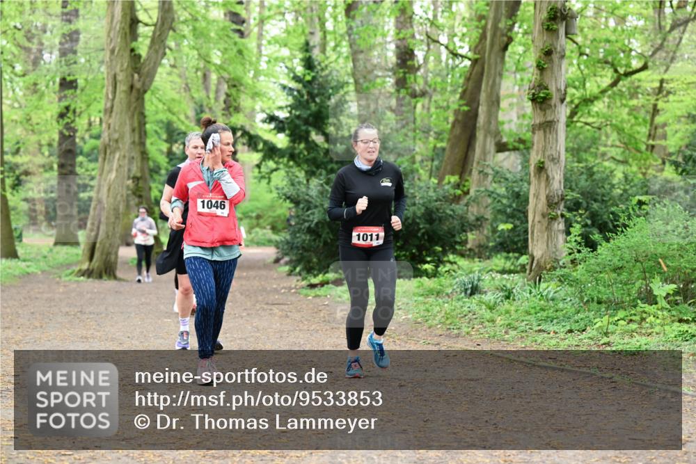 19.04.2026 - Hammer Lauf Dr. Thomas Lammeyer http://msf.ph/oto/9533853 19.04.2026 10:15:22 Laufen 1046, 1011 meine-sportfotos.de