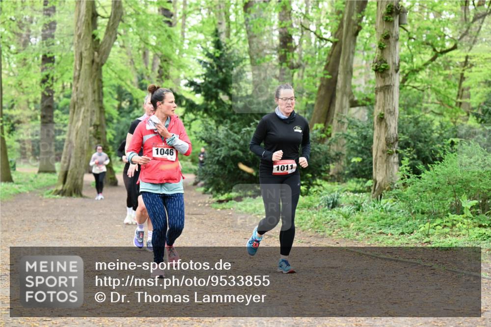 19.04.2026 - Hammer Lauf Dr. Thomas Lammeyer http://msf.ph/oto/9533855 19.04.2026 10:15:22 Laufen 1046, 1011 meine-sportfotos.de