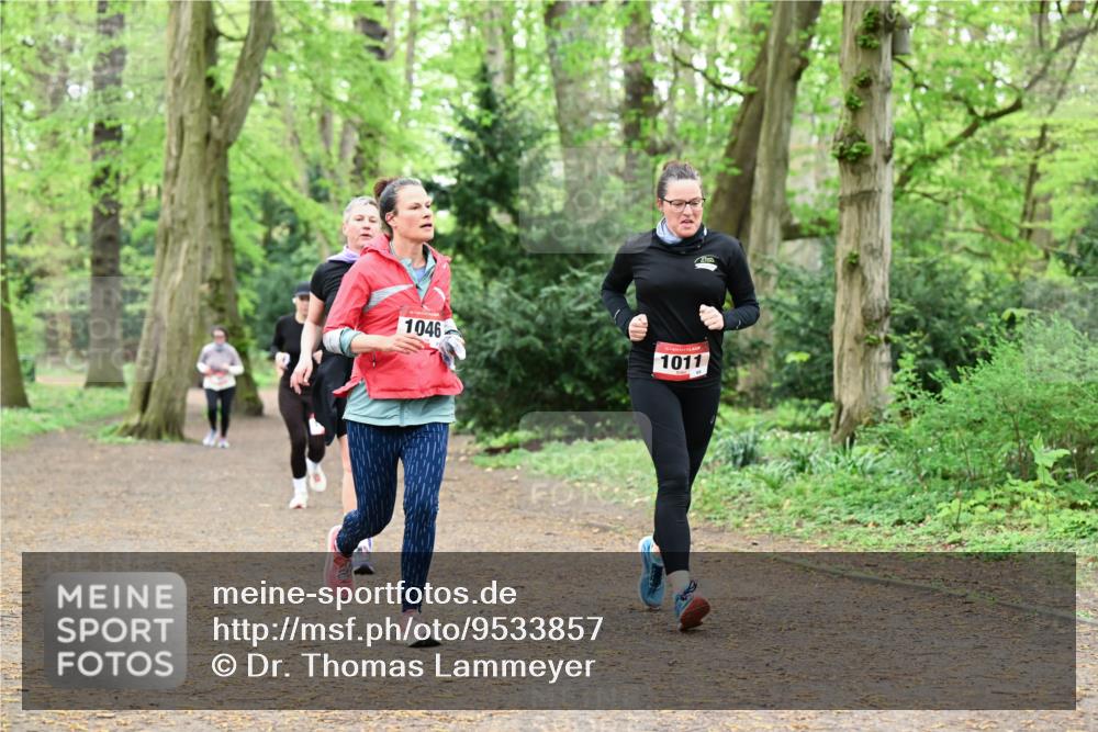 19.04.2026 - Hammer Lauf Dr. Thomas Lammeyer http://msf.ph/oto/9533857 19.04.2026 10:15:22 Laufen 1046, 1011 meine-sportfotos.de