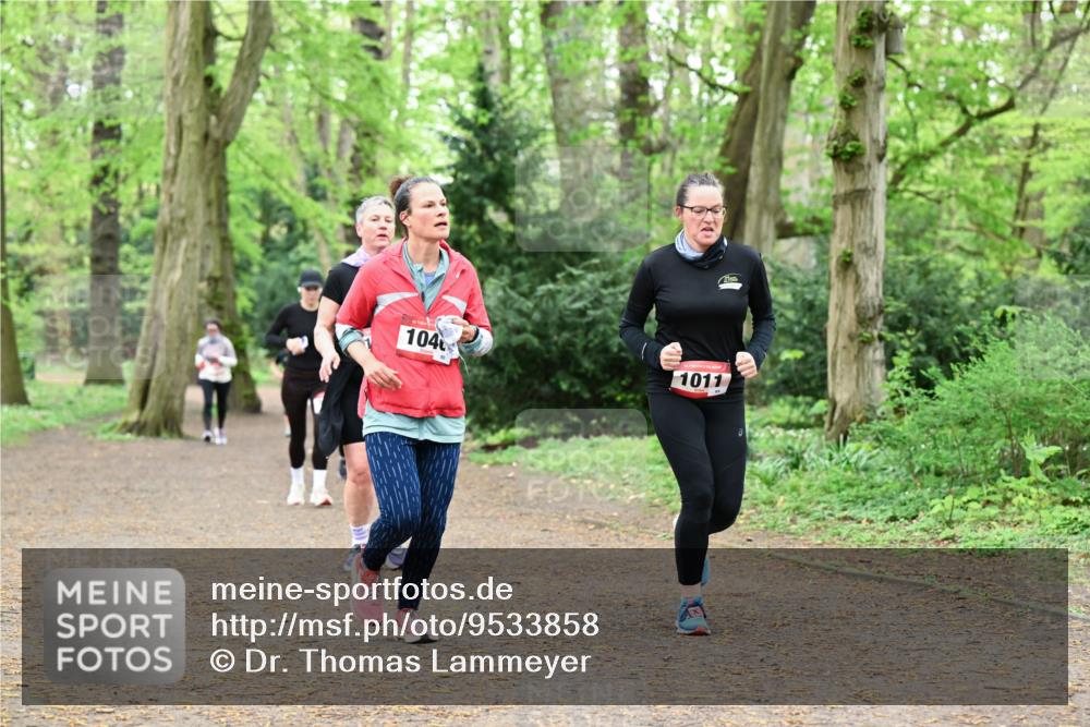 19.04.2026 - Hammer Lauf Dr. Thomas Lammeyer http://msf.ph/oto/9533858 19.04.2026 10:15:22 Laufen 104, 1011 meine-sportfotos.de