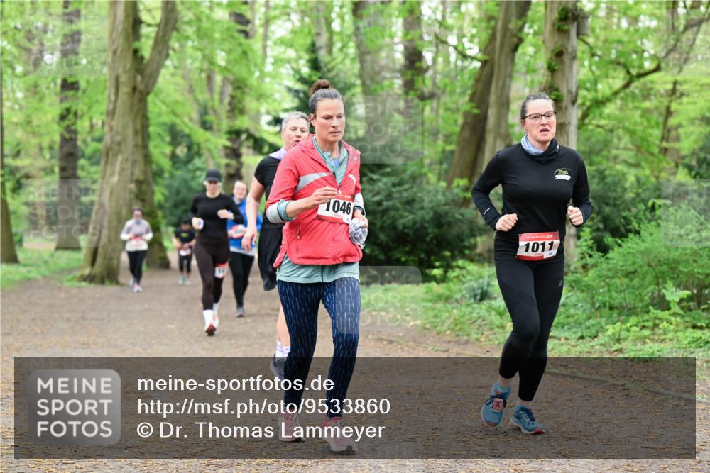 19.04.2026 - Hammer Lauf Dr. Thomas Lammeyer http://msf.ph/oto/9533860 19.04.2026 10:15:23 Laufen 1046, 1011 meine-sportfotos.de