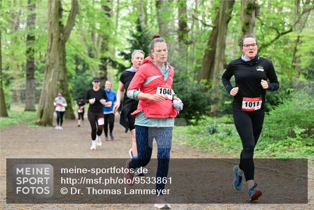 19.04.2026 - Hammer Lauf Dr. Thomas Lammeyer http://msf.ph/oto/9533861 19.04.2026 10:15:23 Laufen 602, 1046, 1011 meine-sportfotos.de