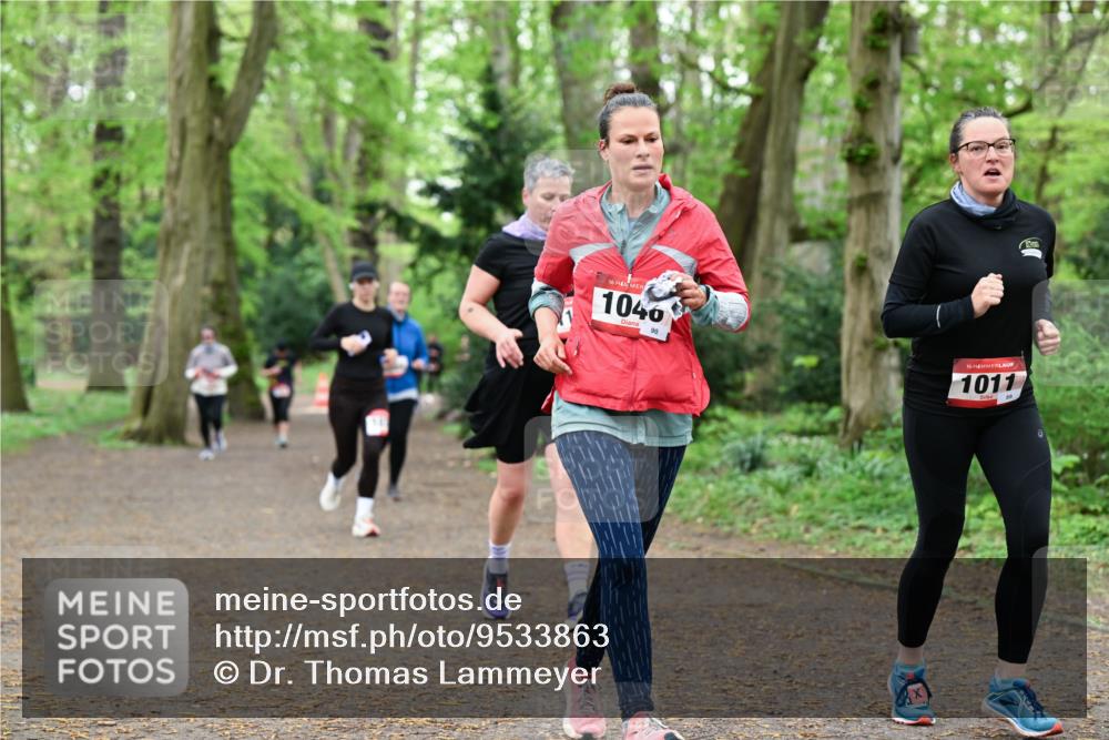 19.04.2026 - Hammer Lauf Dr. Thomas Lammeyer http://msf.ph/oto/9533863 19.04.2026 10:15:23 Laufen 1046, 1011 meine-sportfotos.de