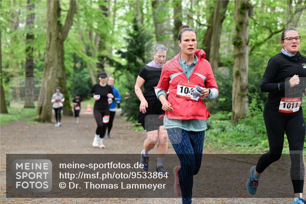 19.04.2026 - Hammer Lauf Dr. Thomas Lammeyer http://msf.ph/oto/9533864 19.04.2026 10:15:23 Laufen 104, 1011 meine-sportfotos.de