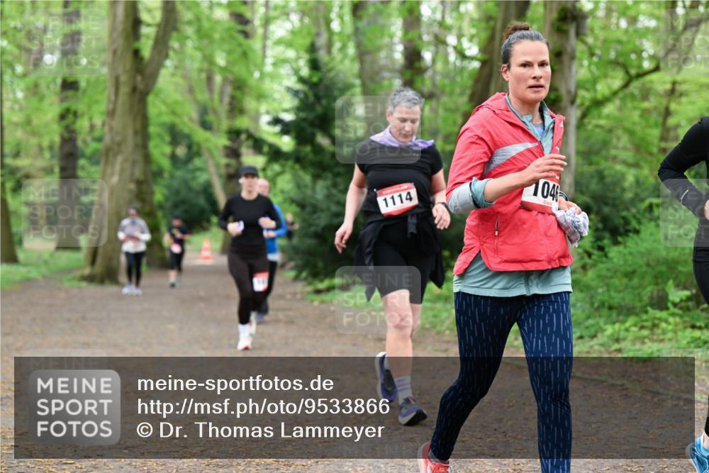 19.04.2026 - Hammer Lauf Dr. Thomas Lammeyer http://msf.ph/oto/9533866 19.04.2026 10:15:24 Laufen 1114, 104 meine-sportfotos.de