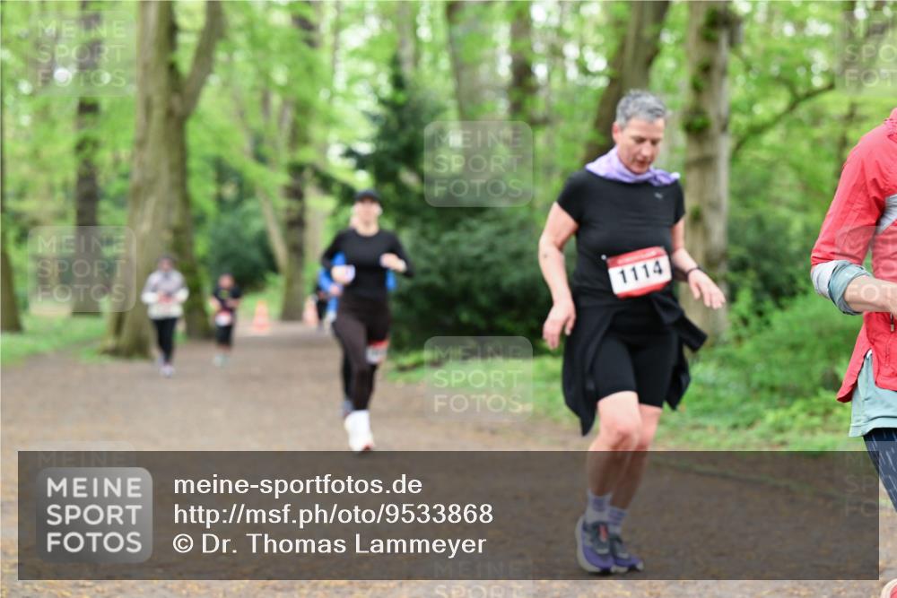 19.04.2026 - Hammer Lauf Dr. Thomas Lammeyer http://msf.ph/oto/9533868 19.04.2026 10:15:24 Laufen 1114 meine-sportfotos.de
