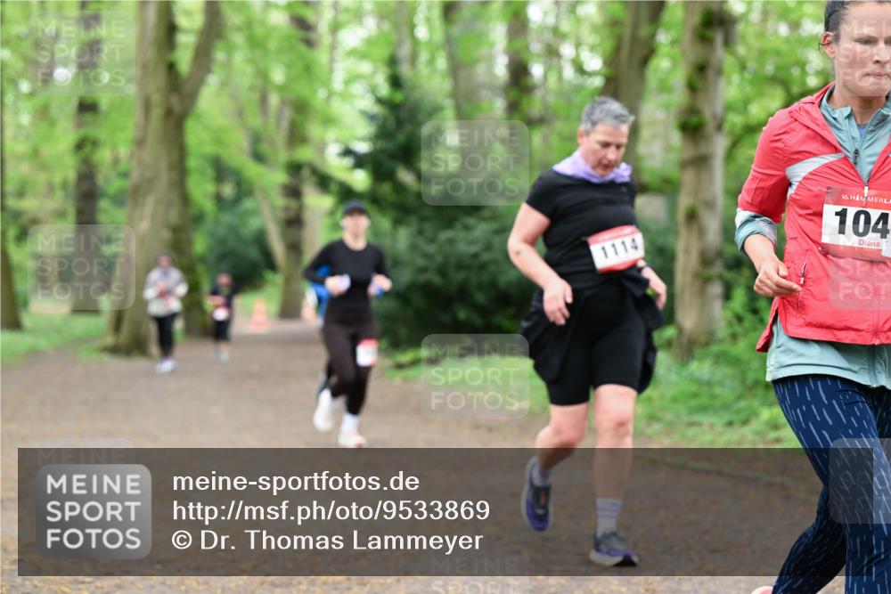19.04.2026 - Hammer Lauf Dr. Thomas Lammeyer http://msf.ph/oto/9533869 19.04.2026 10:15:24 Laufen 1114, 104 meine-sportfotos.de
