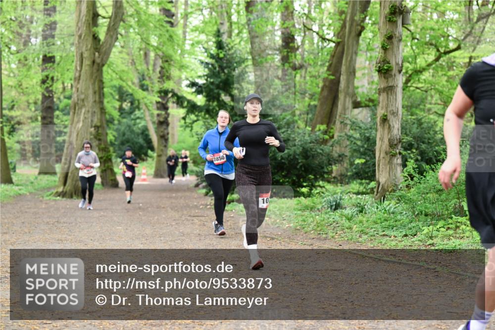 19.04.2026 - Hammer Lauf Dr. Thomas Lammeyer http://msf.ph/oto/9533873 19.04.2026 10:15:25 Laufen 1850 meine-sportfotos.de