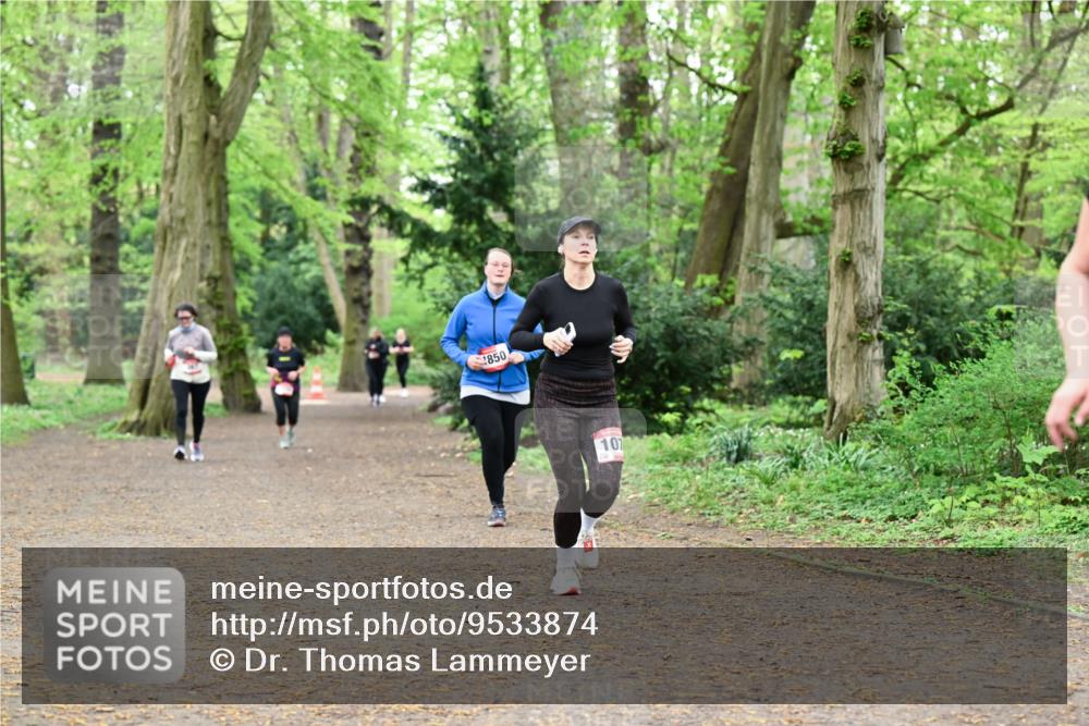 19.04.2026 - Hammer Lauf Dr. Thomas Lammeyer http://msf.ph/oto/9533874 19.04.2026 10:15:25 Laufen 850, 107 meine-sportfotos.de