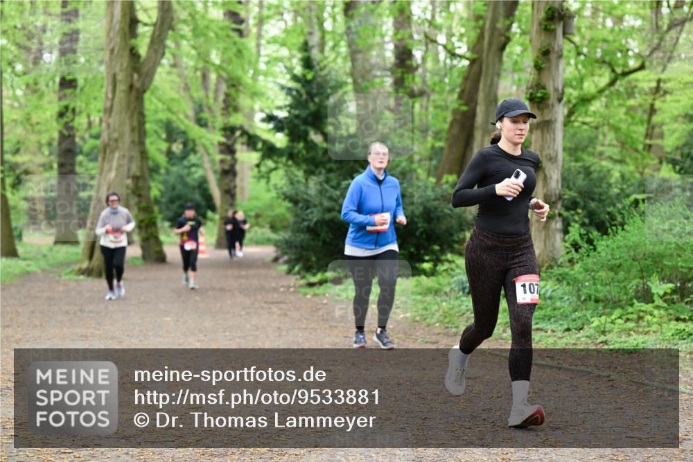 19.04.2026 - Hammer Lauf Dr. Thomas Lammeyer http://msf.ph/oto/9533881 19.04.2026 10:15:26 Laufen 107 meine-sportfotos.de