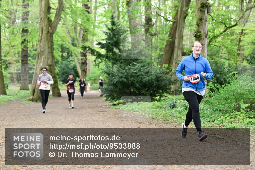 19.04.2026 - Hammer Lauf Dr. Thomas Lammeyer http://msf.ph/oto/9533888 19.04.2026 10:15:27 Laufen 1850 meine-sportfotos.de