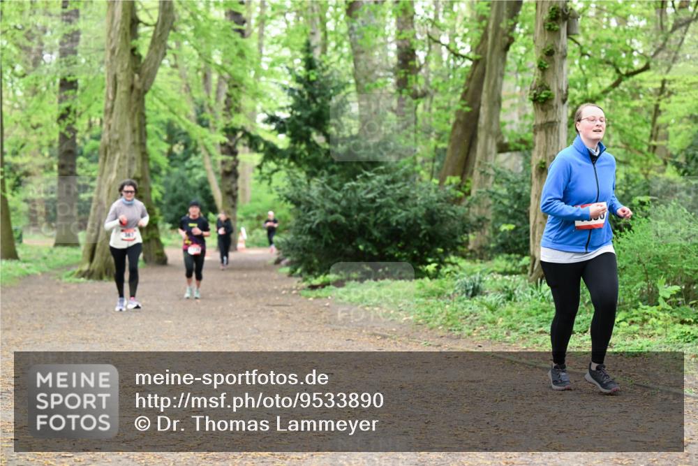 19.04.2026 - Hammer Lauf Dr. Thomas Lammeyer http://msf.ph/oto/9533890 19.04.2026 10:15:28 Laufen  meine-sportfotos.de