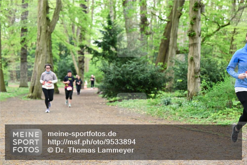 19.04.2026 - Hammer Lauf Dr. Thomas Lammeyer http://msf.ph/oto/9533894 19.04.2026 10:15:28 Laufen  meine-sportfotos.de