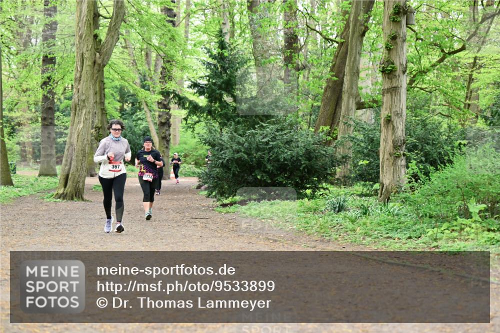 19.04.2026 - Hammer Lauf Dr. Thomas Lammeyer http://msf.ph/oto/9533899 19.04.2026 10:15:29 Laufen 367, 1774 meine-sportfotos.de